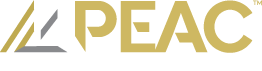 peac logo