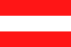 Germany germany, flag