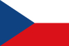 Germany germany, flag