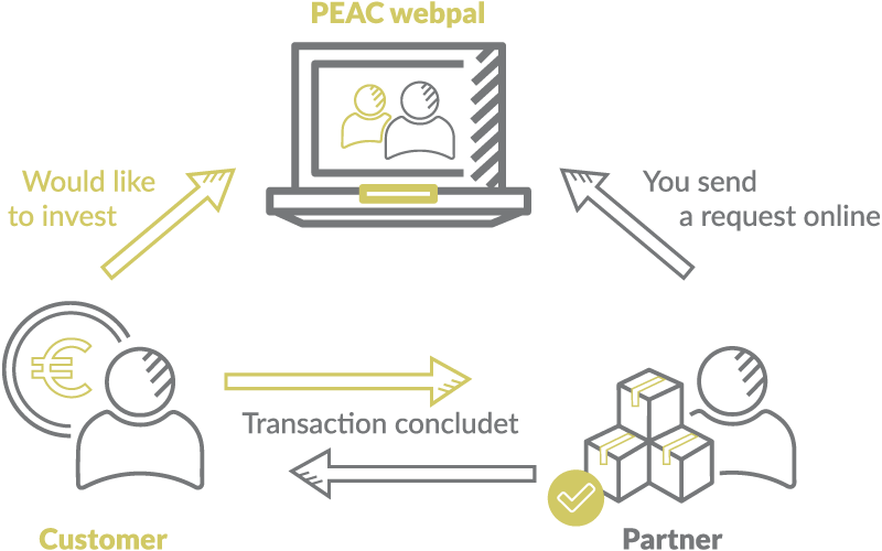 Process and Realization Process and Realization