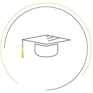 trainee in sales
