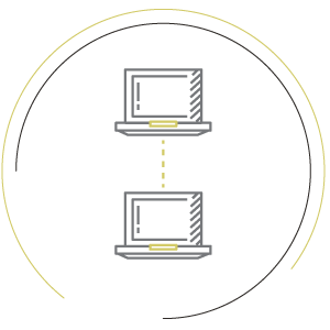 peac icon