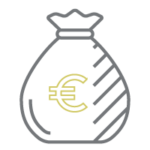 Industries, Direct, Working Capital Loans Industries, Direct, Working Capital Loans