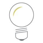 Industries, E-Mobility, Renewable Energy Industries, E-Mobility, Renewable Energy
