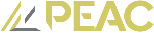peac-bank-logo_h