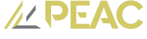 Peac Solutions Logo