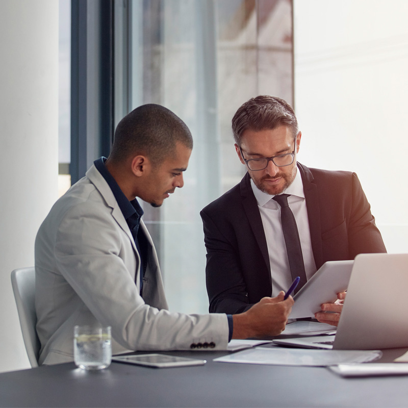 PEAC FINANCE – PEAC SOLUTIONS peac finance, peac solutions