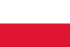 Germany germany, flag