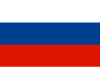 Germany germany, flag