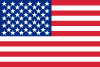 Germany germany, flag